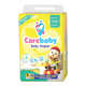Picture of Carebaby Diaper S 48pcs